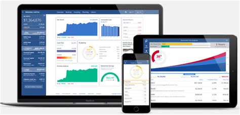 The best business budgeting software picks include QuickBooks, Xero, Zoho Books, PlanGuru, Float, Centage Planning Maestro, Futrli and others. 9 Best Business Budgeting Software Tools of 2023 .... Financial planning software for personal use